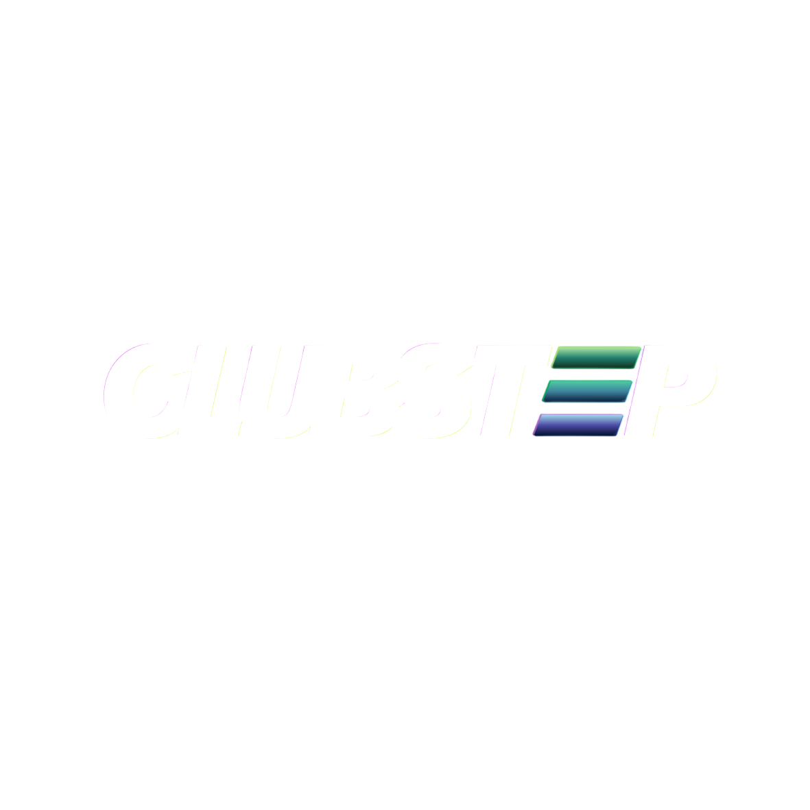 ClubStep Logo